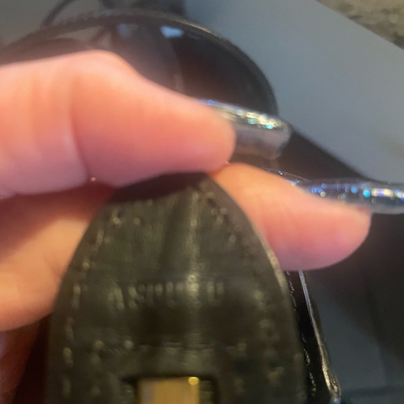 SOLD  SOLD - Picture 6 of 6